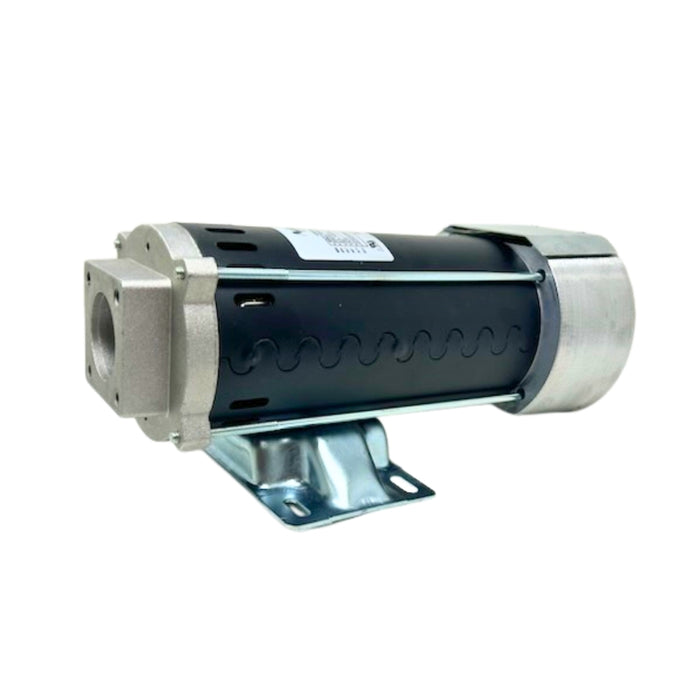 Skyjack 106576 - Electrical Motor