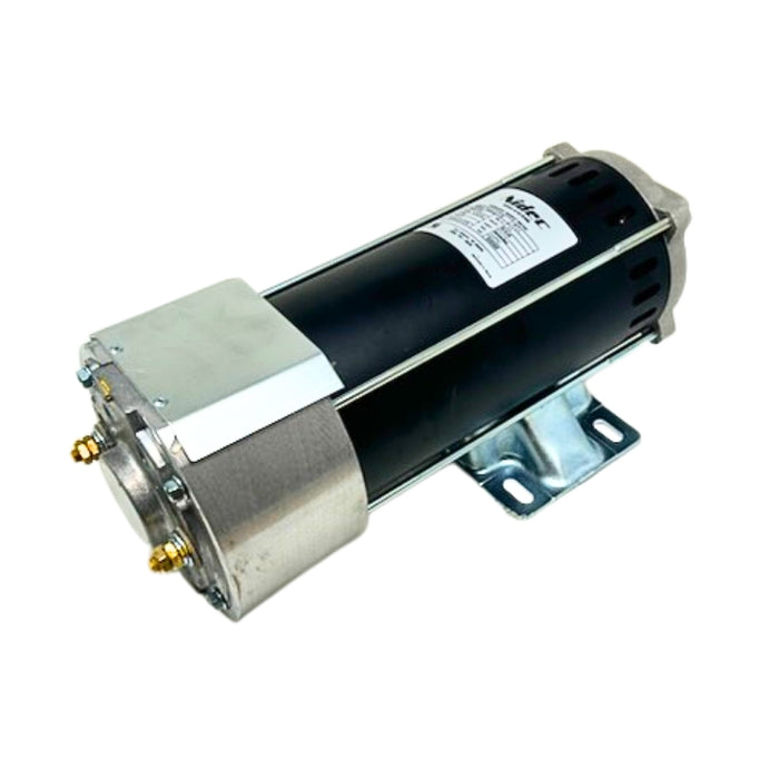 Skyjack 106576 - Electrical Motor