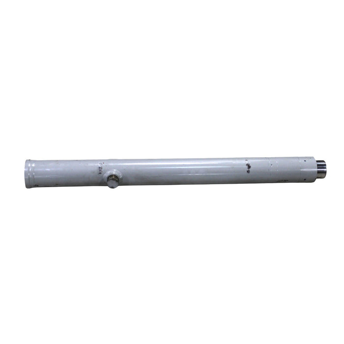 Skyjack 106581 - Hydraulic Lift Cylinder