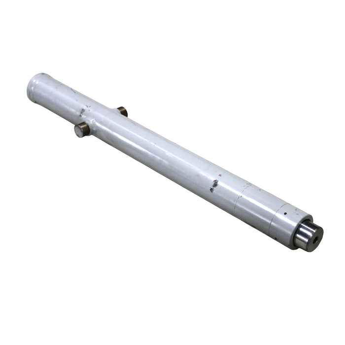 Skyjack 106581 - Hydraulic Lift Cylinder
