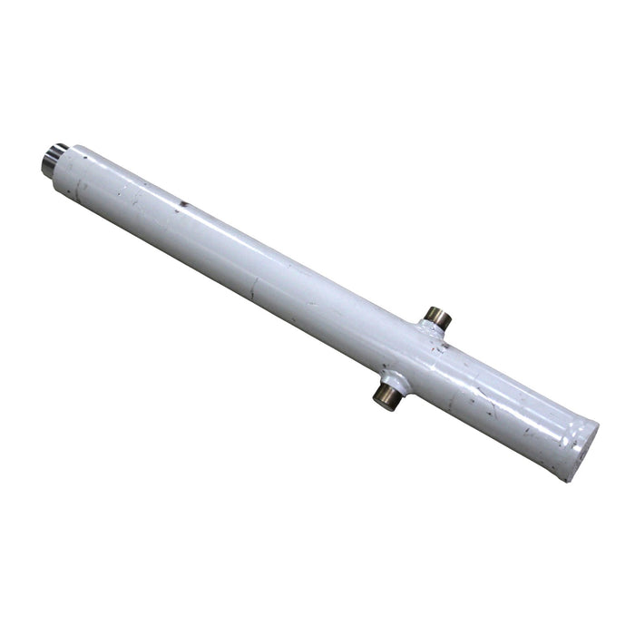 Skyjack 106581 - Hydraulic Lift Cylinder