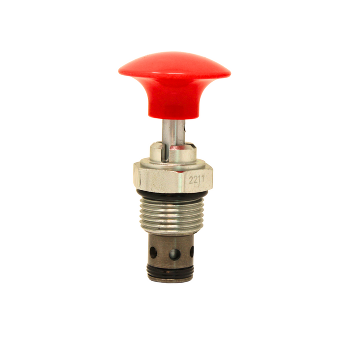 Skyjack 107271 - Hydraulic Component - Holding Valve