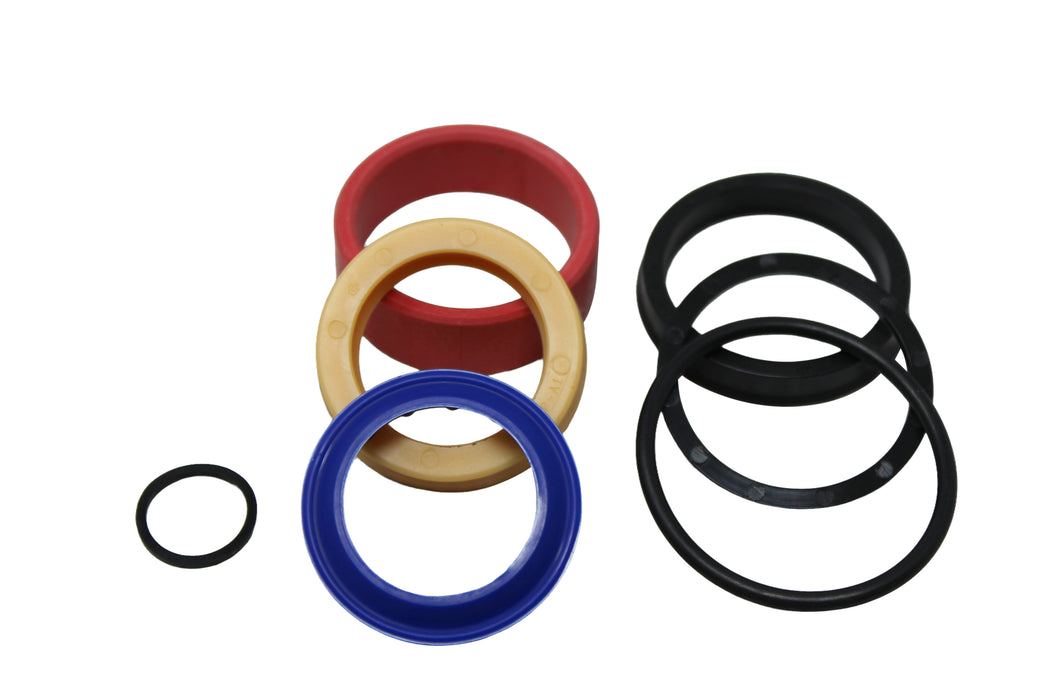 Seal Kit for Skyjack 120262 - Hydraulic Cylinder - Lift