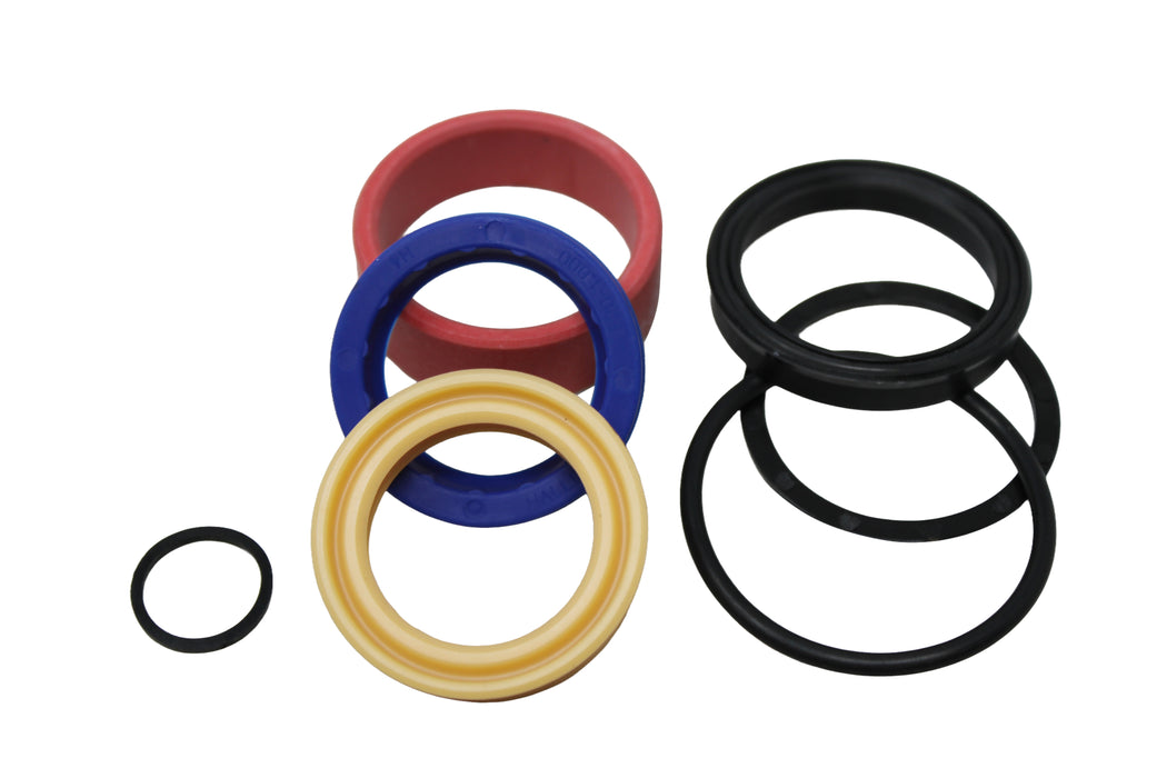 Seal Kit for Skyjack 120262 - Hydraulic Cylinder - Lift