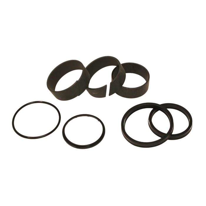 Skyjack 108098 - Kit - Seal Kit - Cylinder - Lift