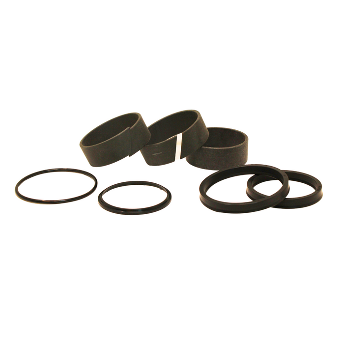 Skyjack 113873 - Kit - Seal Kit - Cylinder - Lift