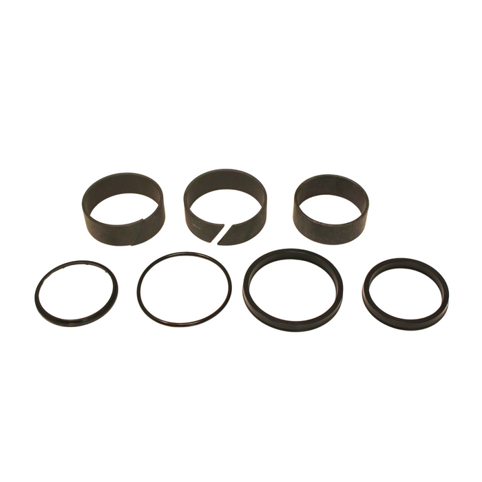 Skyjack 108098 - Kit - Seal Kit - Cylinder - Lift