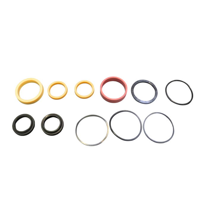 Skyjack 157562 - Kit - Seal Kit - Cylinder - Steer