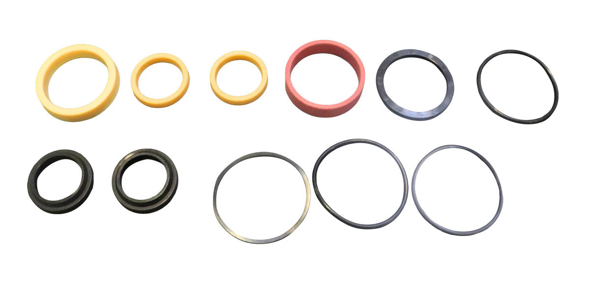 Seal Kit for Skyjack 121087 - Hydraulic Cylinder - Steer — Aztec