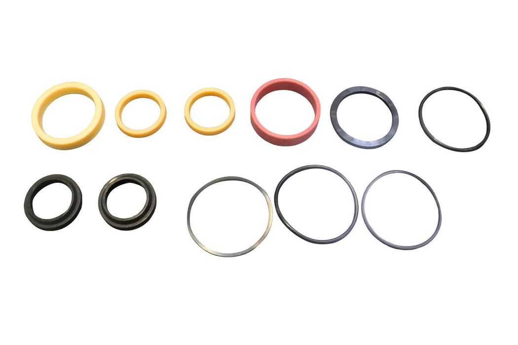 Seal Kit for Skyjack 130230 - Hydraulic Cylinder - Steer