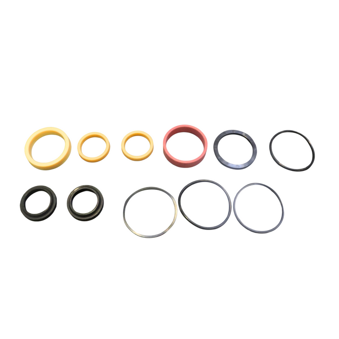 Seal Kit for Skyjack 151690 - Hydraulic Cylinder - Steer
