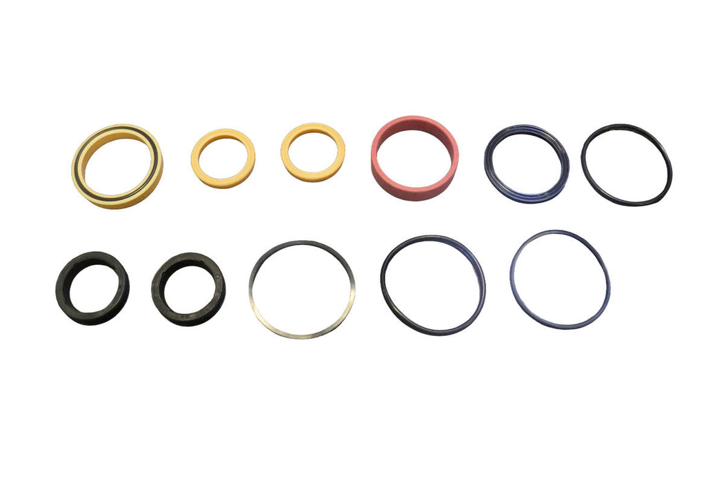 Seal Kit for Skyjack 151690 - Hydraulic Cylinder - Steer