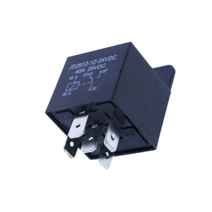 Skytrak 8225114 - Electrical Component - Relay