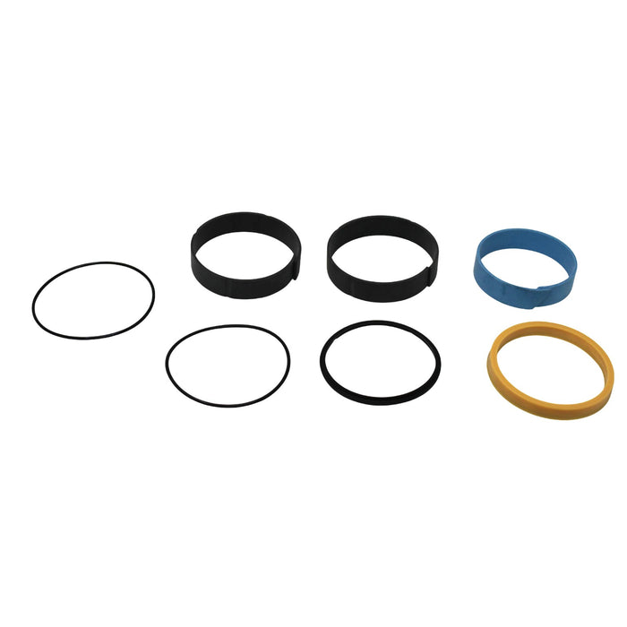 Seal Kit for Skyjack 120349 - Lift Cylinder