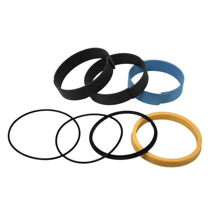 Seal Kit for Skyjack 120349 - Lift Cylinder