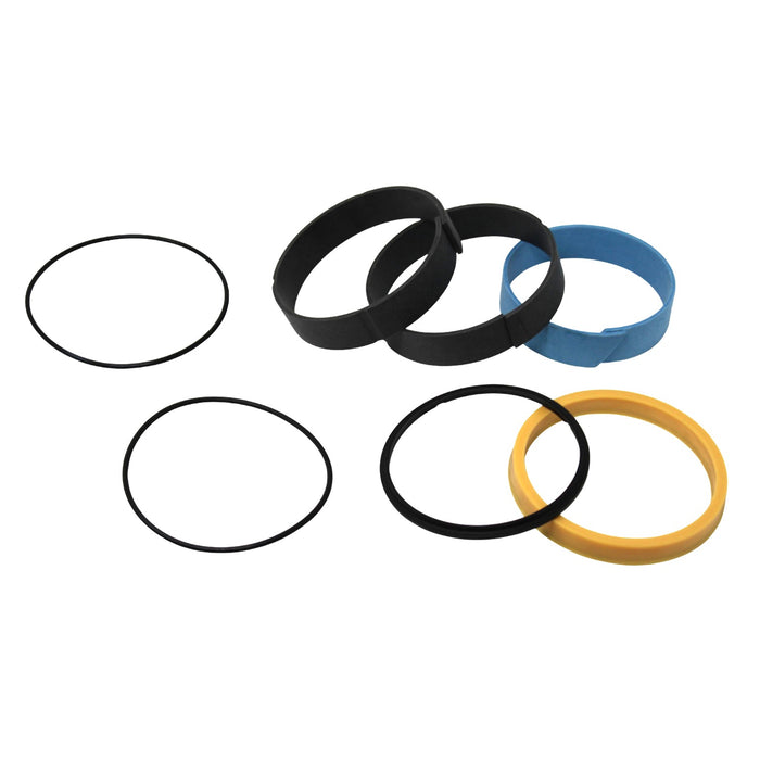 Seal Kit for Skyjack 120349 - Lift Cylinder