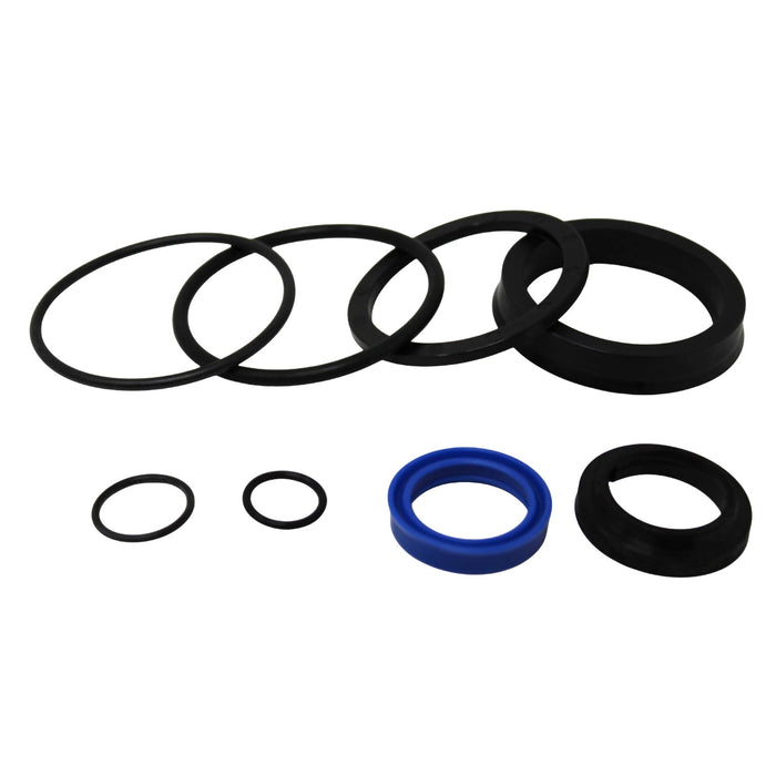 Seal Kit for Skyjack 113356 - Hydraulic Steer Cylinder