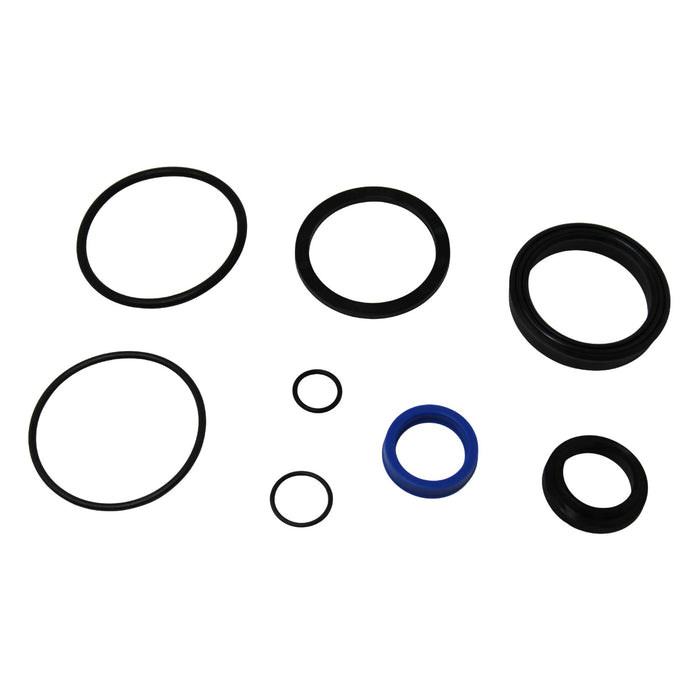 Seal Kit for Skyjack 135896 - Hydraulic Steer Cylinder