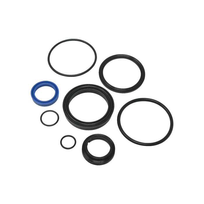 Seal Kit for Skyjack 113356 - Hydraulic Steer Cylinder