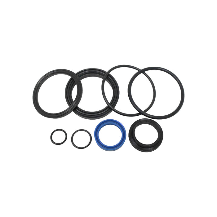 Seal Kit for Skyjack 113356 - Hydraulic Steer Cylinder