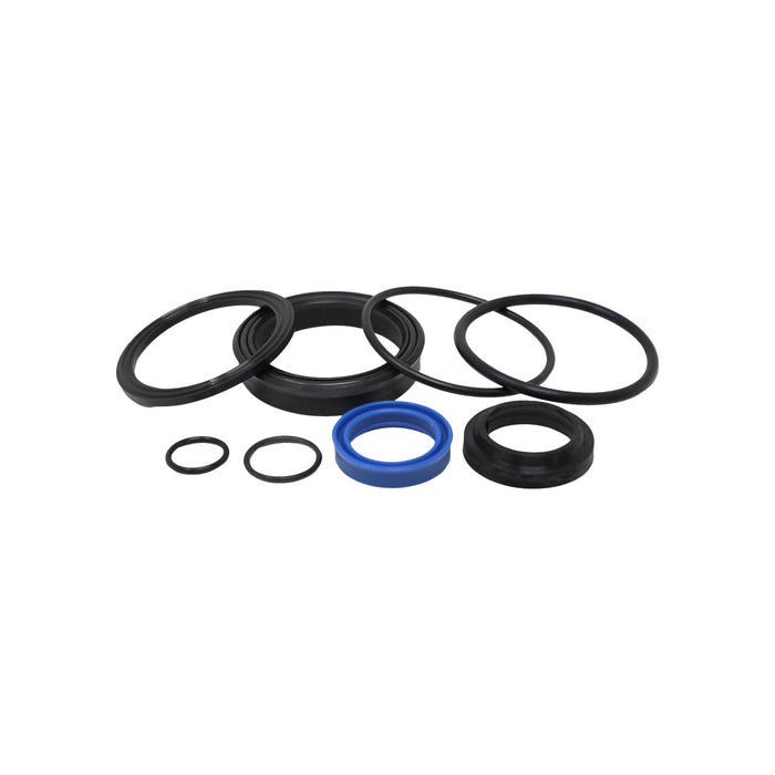 Seal Kit for Skyjack 113356 - Hydraulic Steer Cylinder