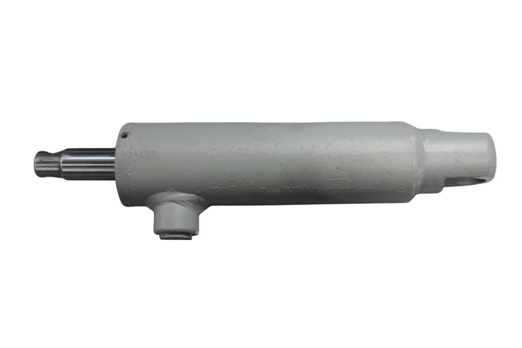Skyjack 199220 - Hydraulic Cylinder - Brake