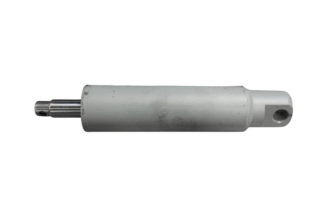 JLG 120220 - Hydraulic Cylinder - Brake