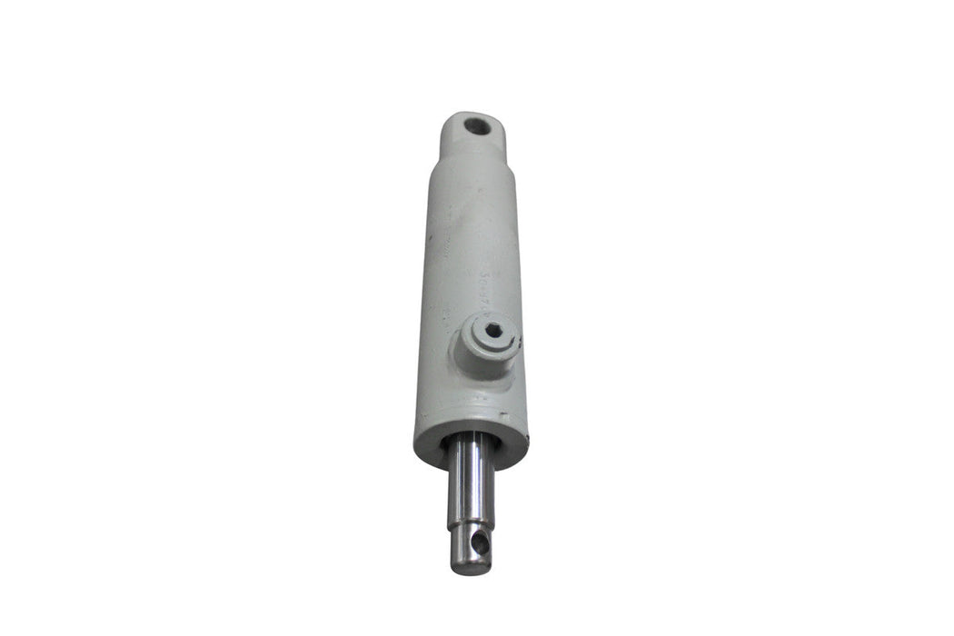 JLG 120220 - Hydraulic Cylinder - Brake