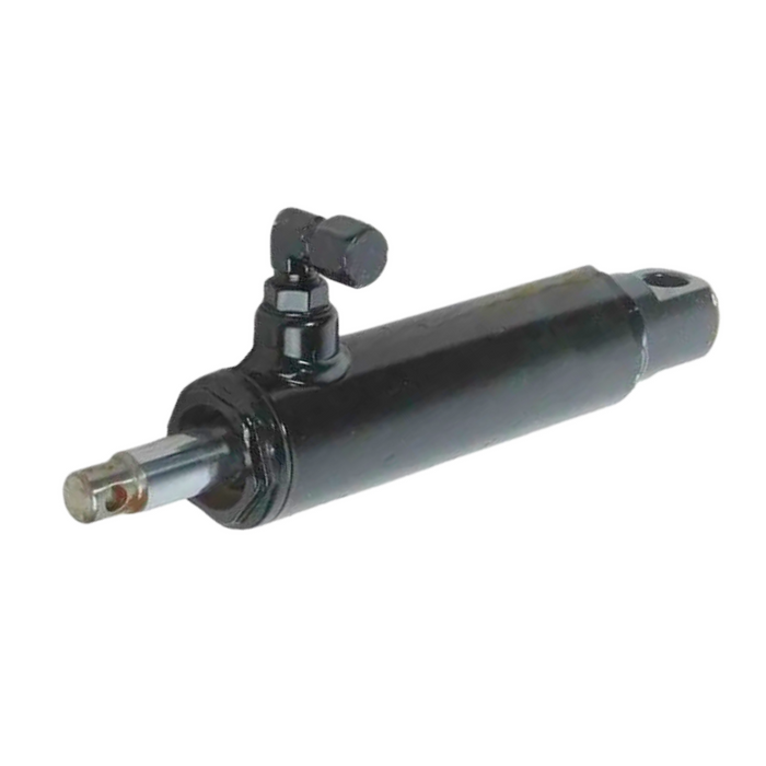 Skyjack 199220 - Hydraulic Cylinder - Brake