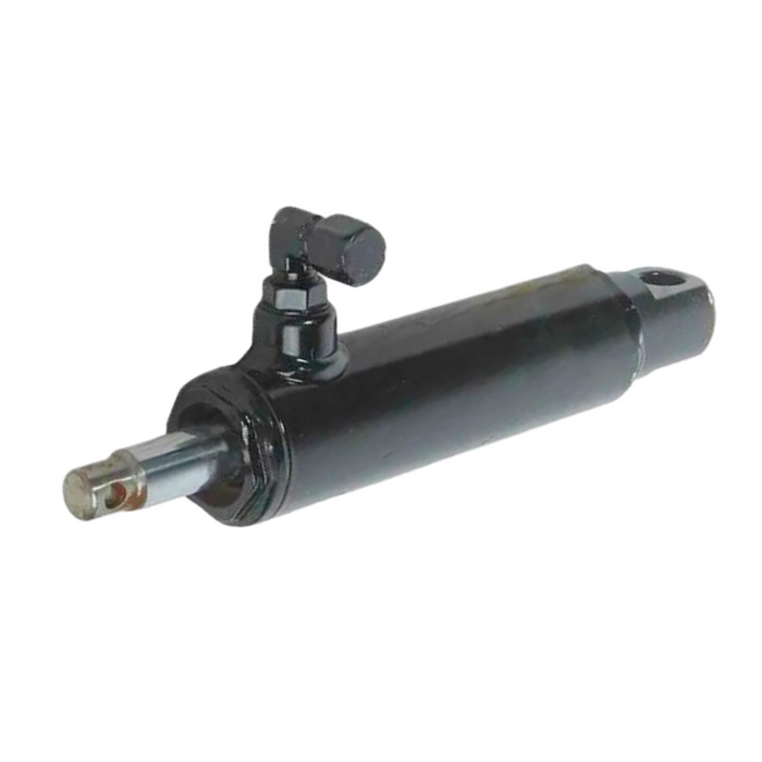 Skyjack 120220 - Hydraulic Cylinder - Brake