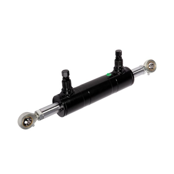 Skyjack 121087BA - Hydraulic Cylinder - Steer