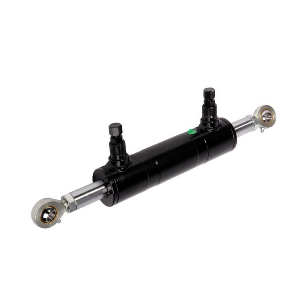Skyjack 121087 - Hydraulic Steering Cylinder — Aztec Hydraulics