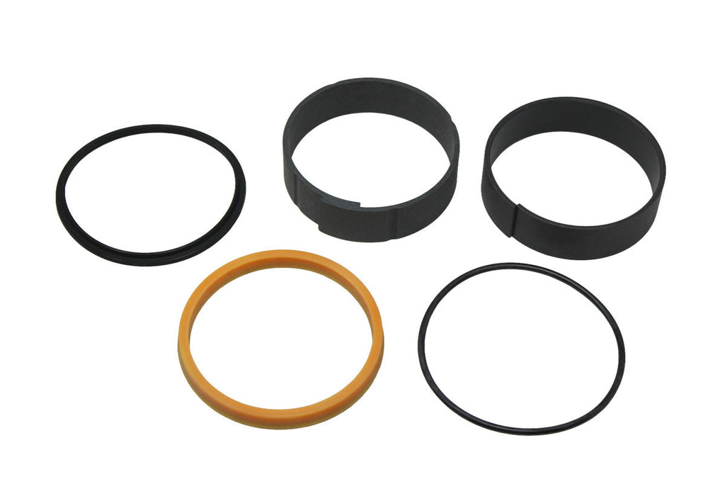 Skyjack 121097 - Seal Kit for Lift Cylinder — Aztec Hydraulics