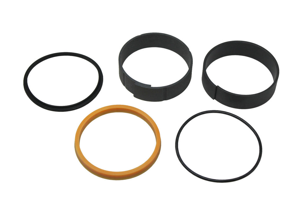 Seal Kit for Skyjack 120989 - Hydraulic Cylinder - Lift