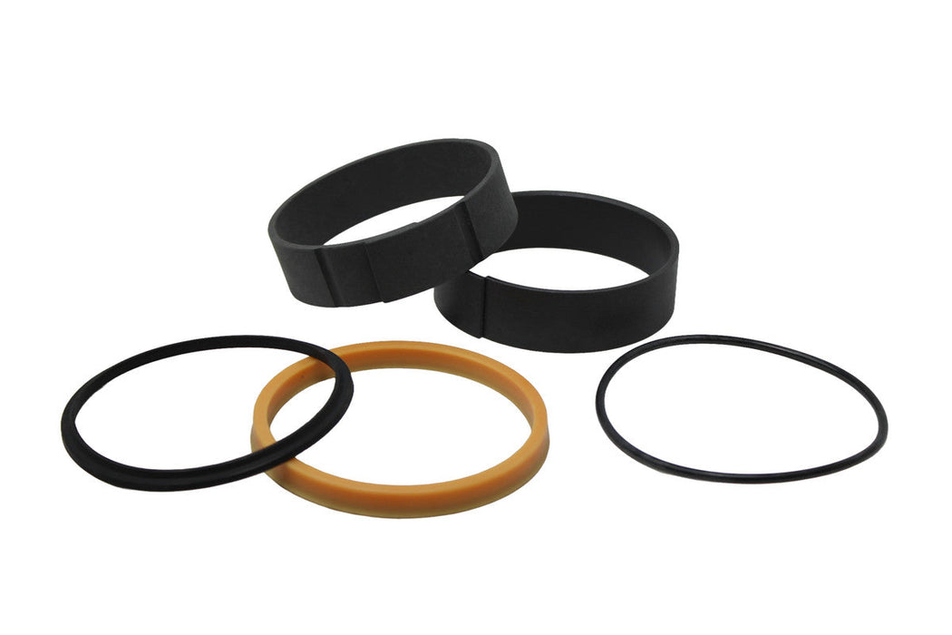 Skyjack 109043 - Kit - Seal Kit - Cylinder - Lift