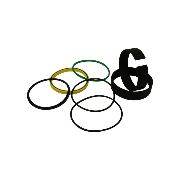 Seal Kit for Skyjack 76041 - Hydraulic Cylinder - Lift