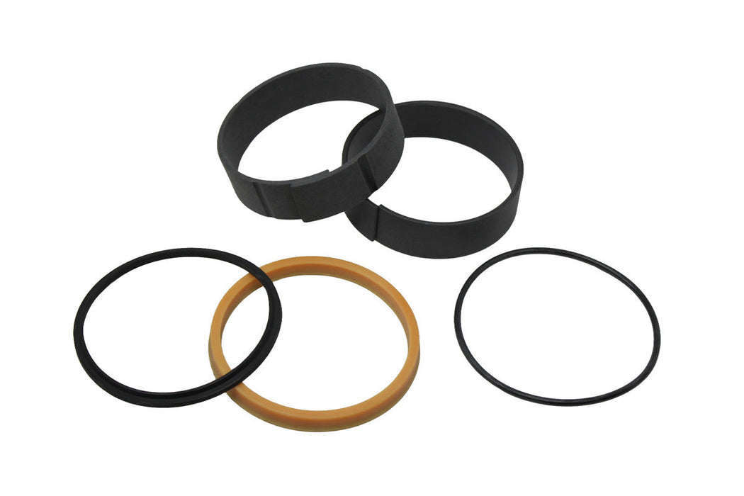 Seal Kit for Skyjack 121965 - Hydraulic Cylinder - Lift