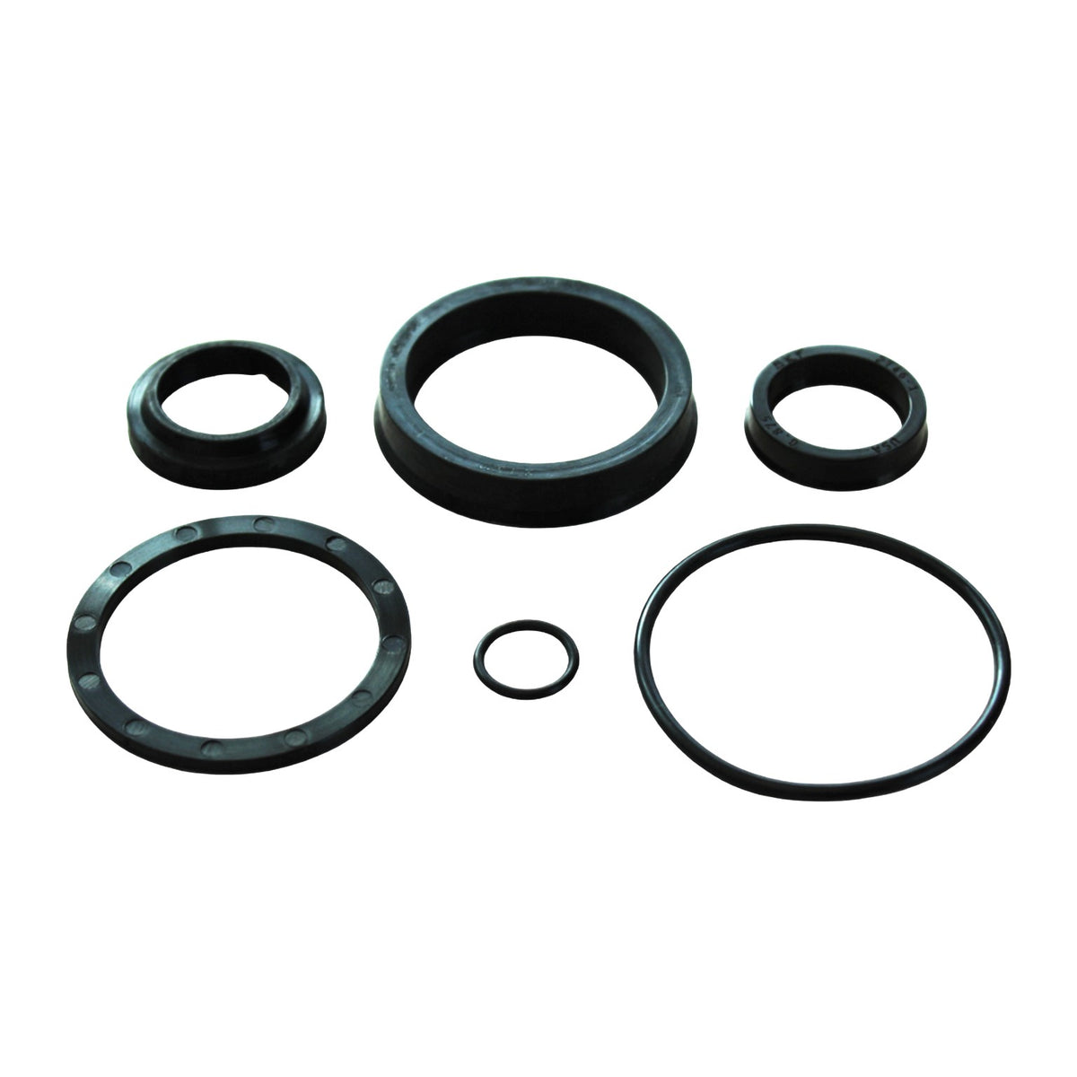Seal Kit for Skyjack 120405 - Hydraulic Cylinder - Steer — Aztec Hydraulics