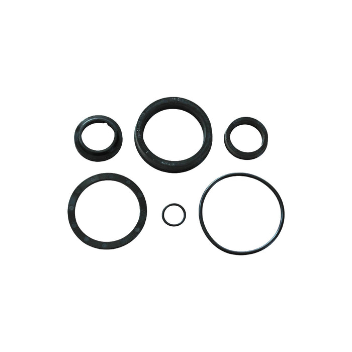 Skyjack 121108 - Seal Kit for Steering Cylinder