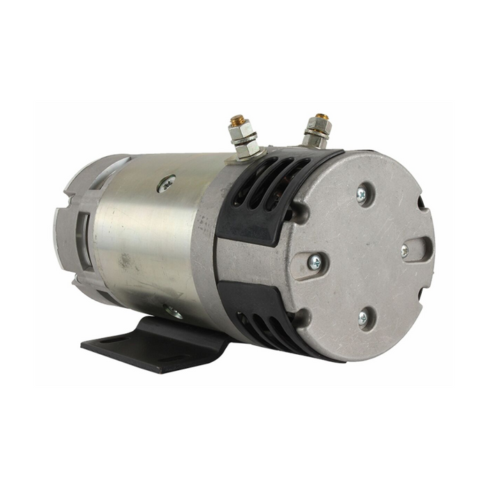 Stens 3000-0130 - Electrical Component - Motor