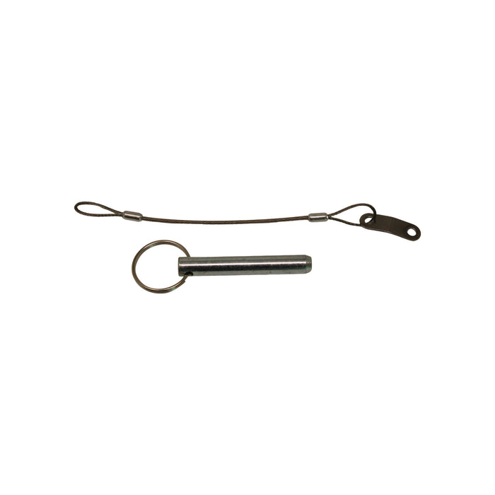 Skyjack 124547 - Pin - Clevis