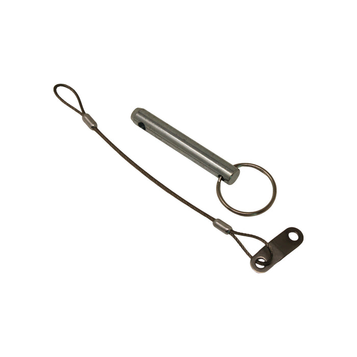 Skyjack 124547 - Pin - Clevis