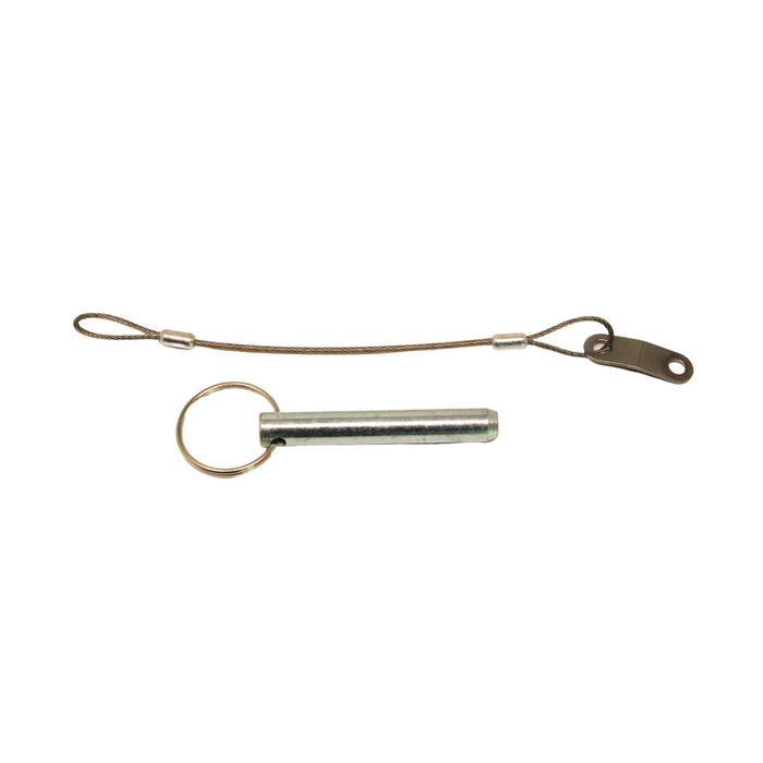 Skyjack 124547 - Pin - Clevis