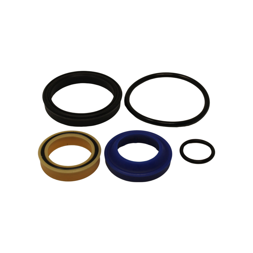 ちびすけ Skyjack 127153 - Seal Kit for Brake Cylinder — Aztec Hydraulics