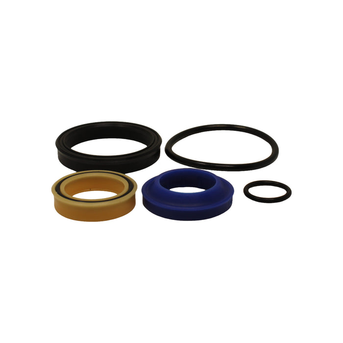 Skyjack 103826 - Kit - Seal Kit