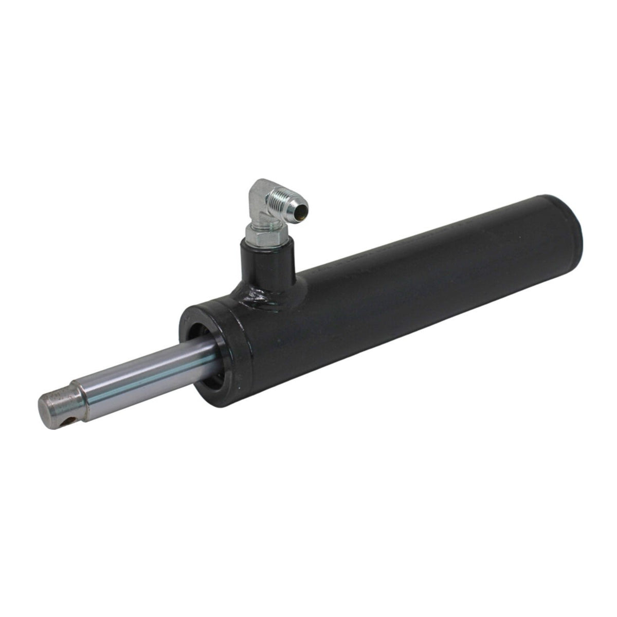 んsんsjdsk Skyjack 127667 - Hydraulic Cylinder - Brake — Aztec Hydraulics