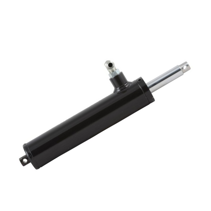 Skyjack 195055 - Hydraulic Cylinder - Brake