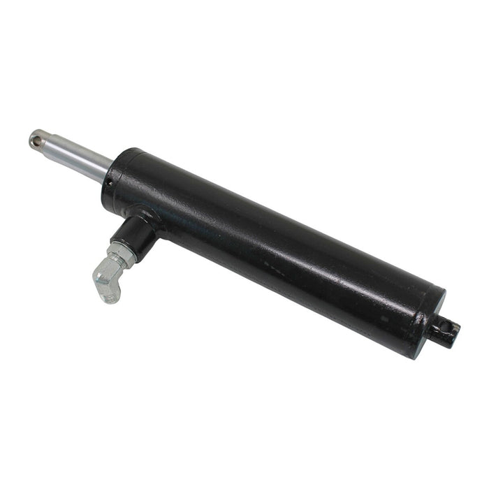 Skyjack 127900-NP - Hydraulic Cylinder - Brake