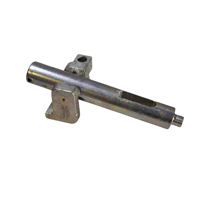 Skyjack 128186 - Pin - General