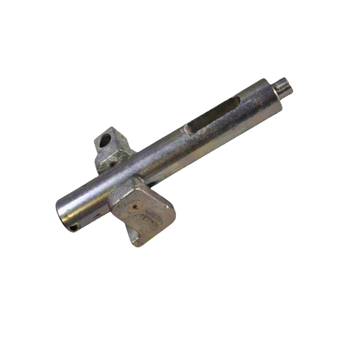 Skyjack 128187 - Pin - General